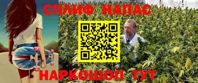 эйфоретик Янаул